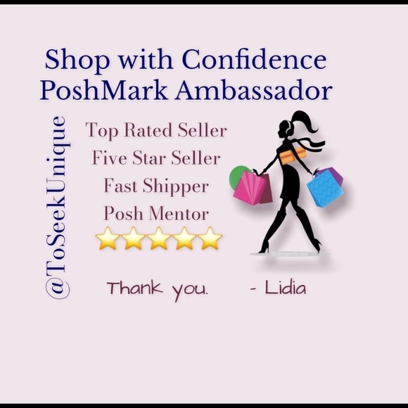 ⭐️ NWT Golf - The Wine is Mine Charms - Picture 11 of 12